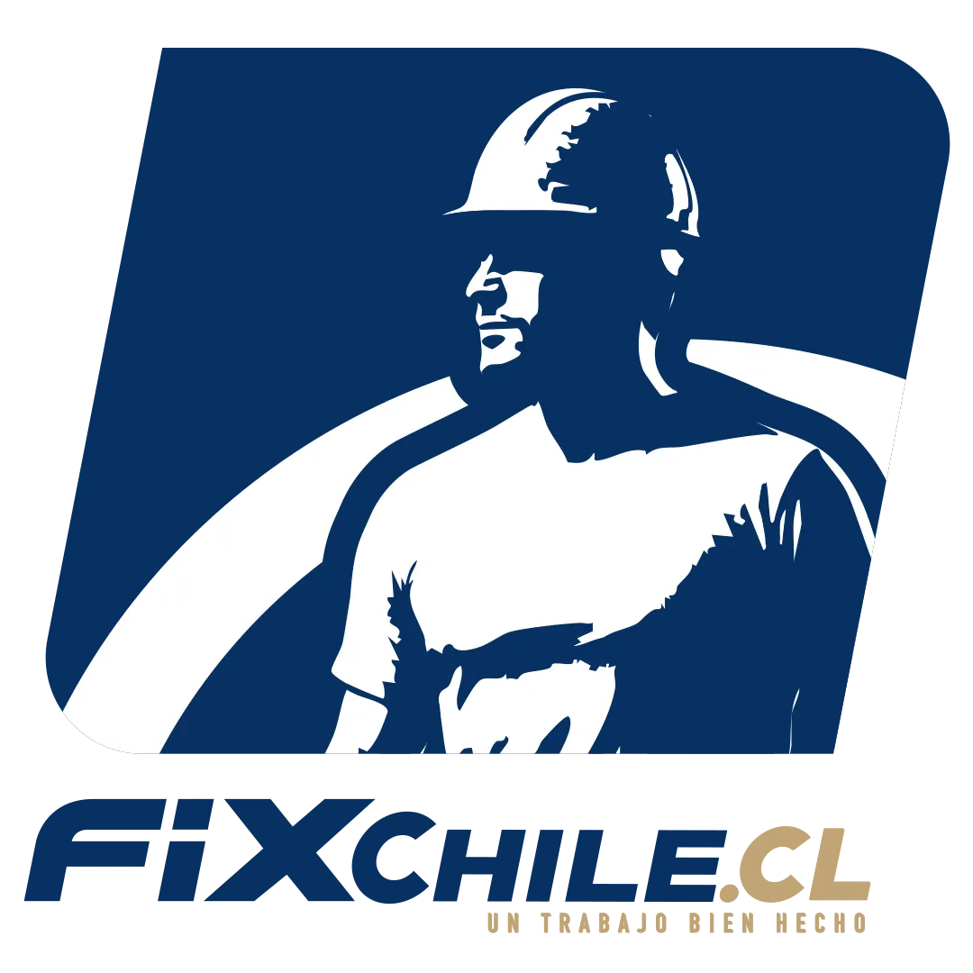 FixChile