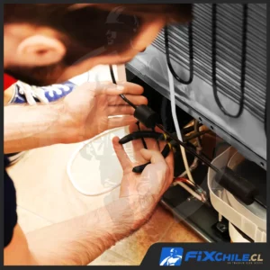 fixchilecl reparacion refrigeradores 0