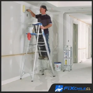 fixchilecl servicio de pintura 1