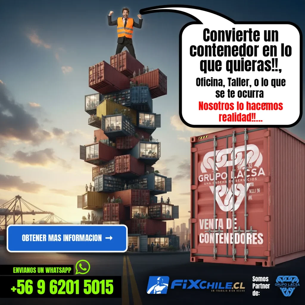 Más Información Más Información