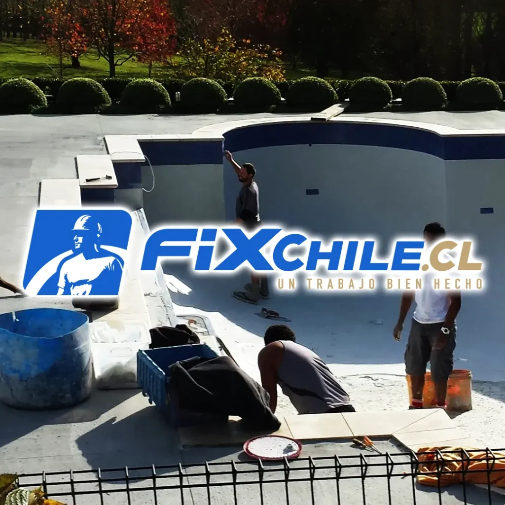 Topic_Servicio-de-construccion-de-piscinas1_fixchile Servicio de Construcción de Piscinas - FixChile