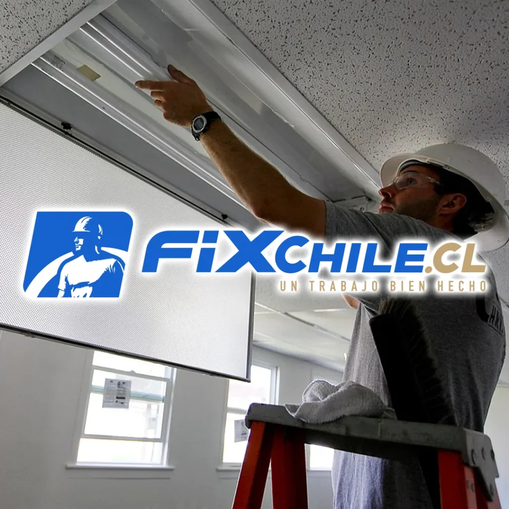 Topic_Servicios-Iluminacion-LED-2_fixchile.Cl Servicios de Iluminación LED - FixChile.CL