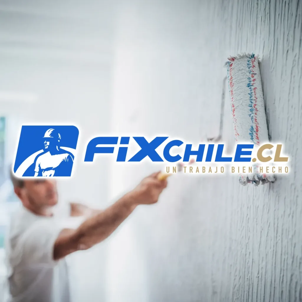 Topic_Servicios-pintura-y-restauracion_fixchile Servicios de Pintura y Restauración - FixChile
